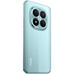 SMARTPHONE XIAOMI POCO M8P 5G 12-512GRE-DU45 SMARTPHONE XIAOMI POCO M8P 5G 12-512GRE